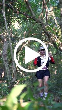 BIB:  <button type="button" onclick="openModal(28056479)" class="btn btn-primary btn-sm float-right" data-toggle="modal" data-target=".modal-high-quality">
                <i class="fa fa-download"></i> Download
                </button>